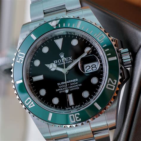 prezzo rolex nuovi|rolex orologi prezzi.